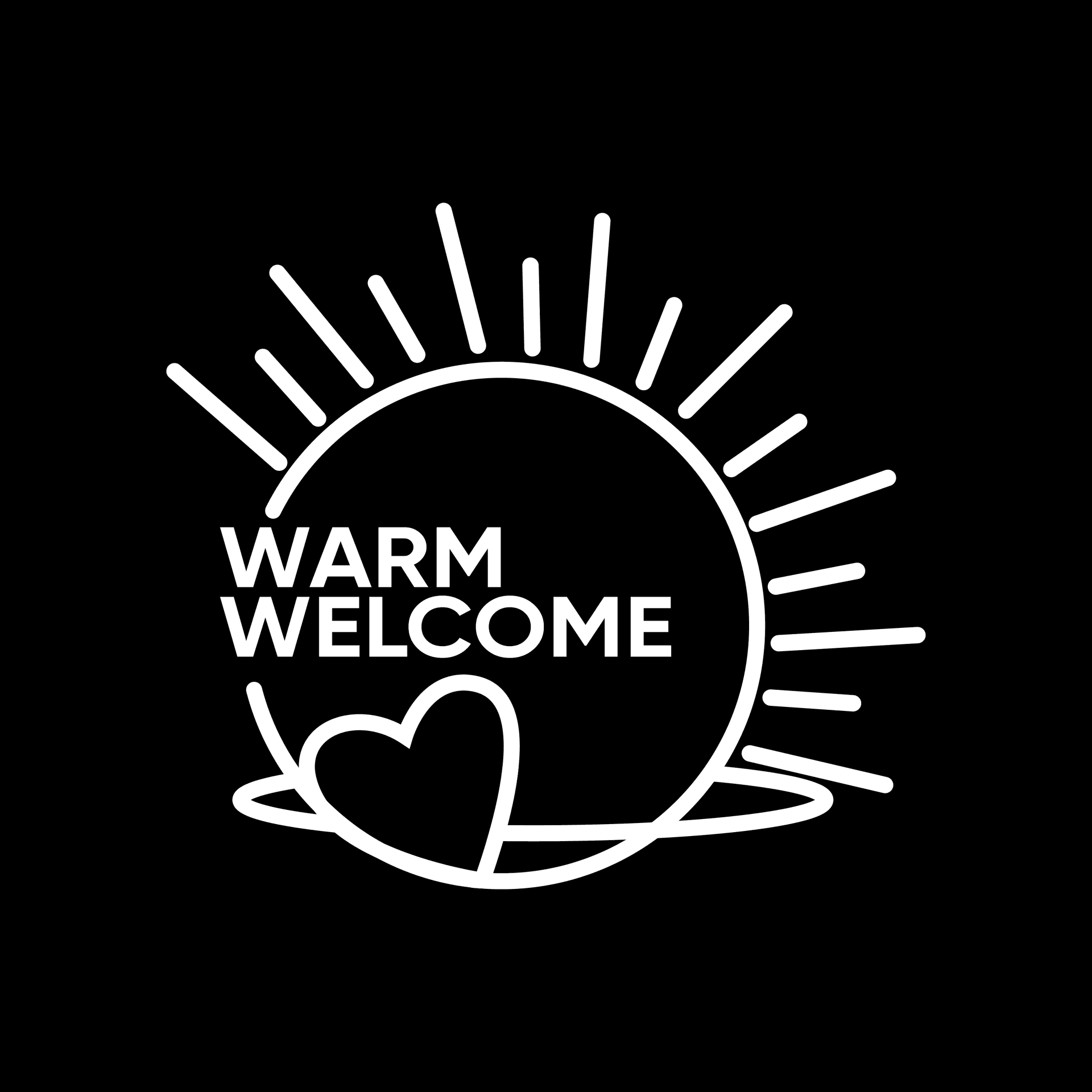 Over 50 and seeking new friends? Warm Welcome is here. Join us for social activities, support groups, and a welcoming community.