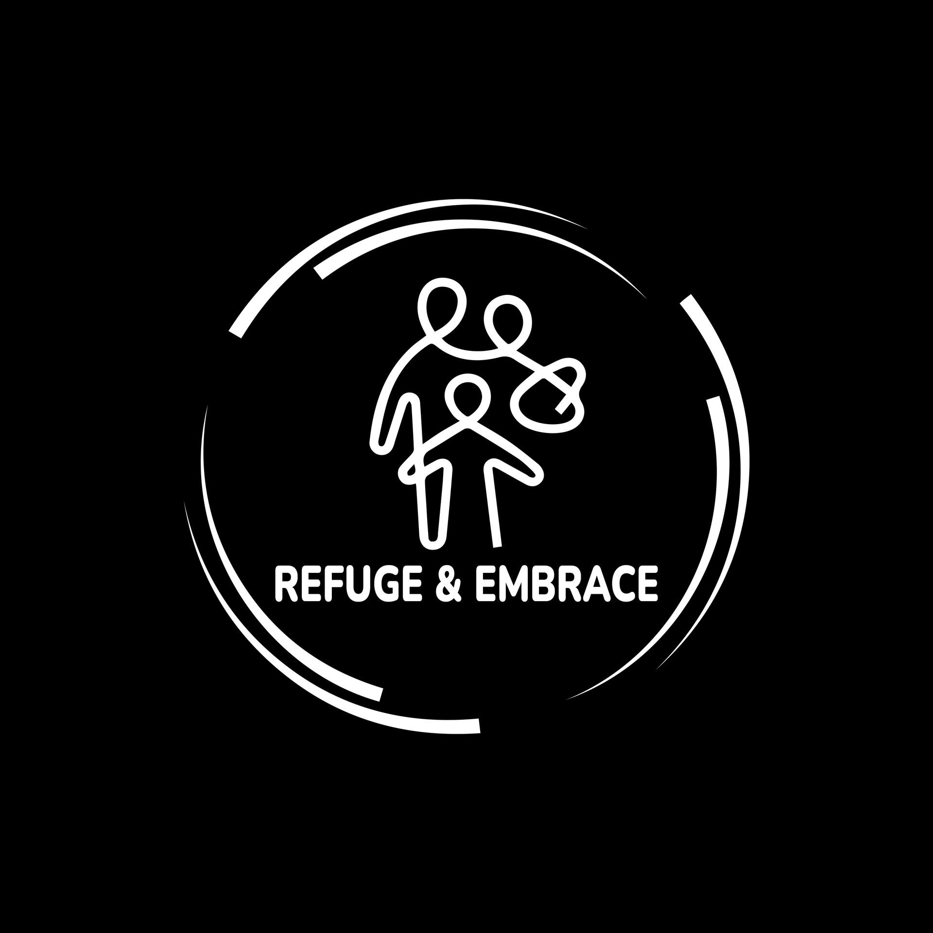 Connect with like-minded individuals who share your passion for helping others. Stay informed about our latest initiatives and how you can get involved. Volunteer your time and skills to make a direct impact on the lives of refugees. Donate to support our vital programs and services. Share your experiences and ideas to help us build a stronger, more inclusive community. Together, we can create a haven for refugees in Newport!