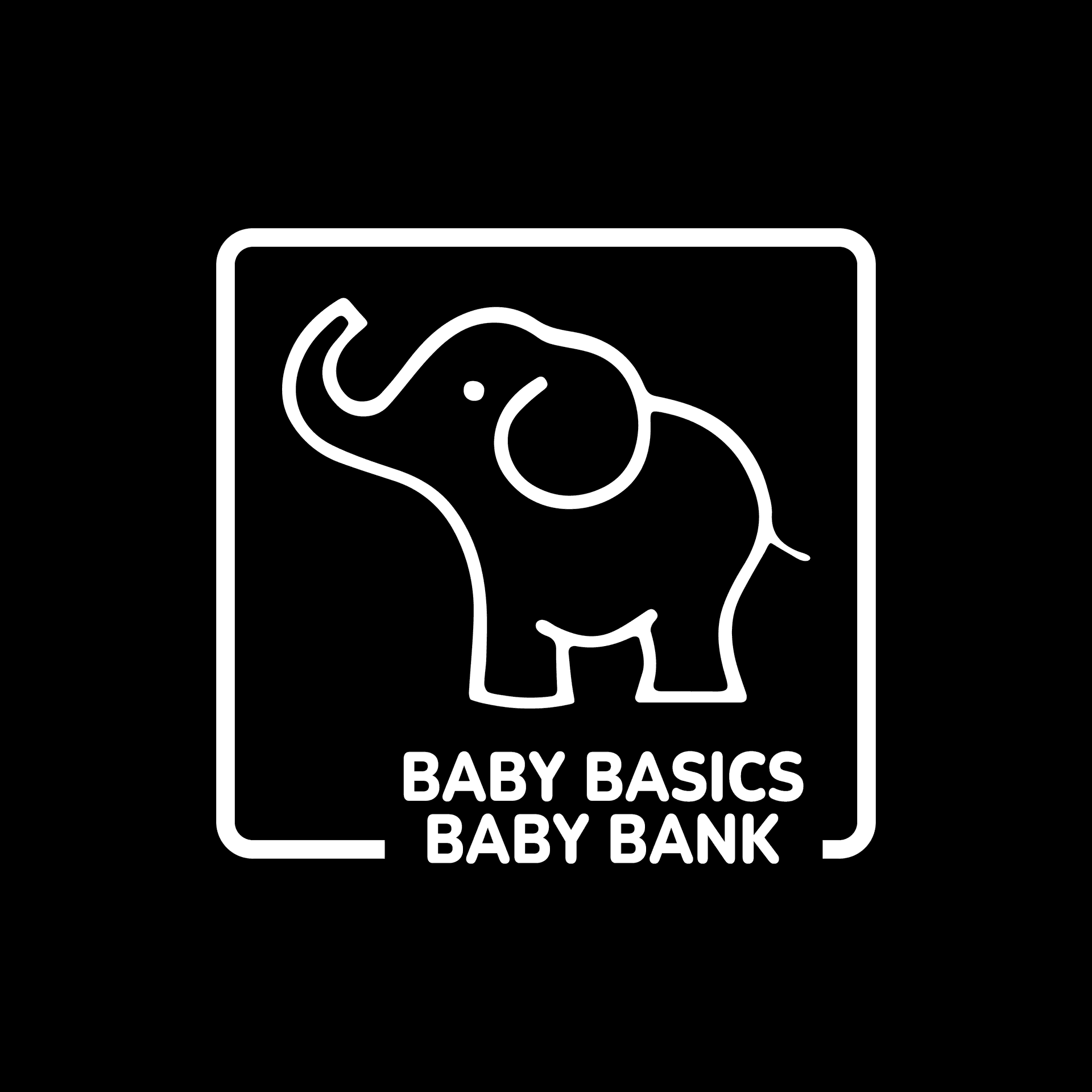 Welcome to Baby Basics! This is your hub for all things baby. Share tips, find great deals on gently used items, and connect with other parents for support. We also offer free support for those in need through referrals from health visitors, midwives, GPs, and clinics.