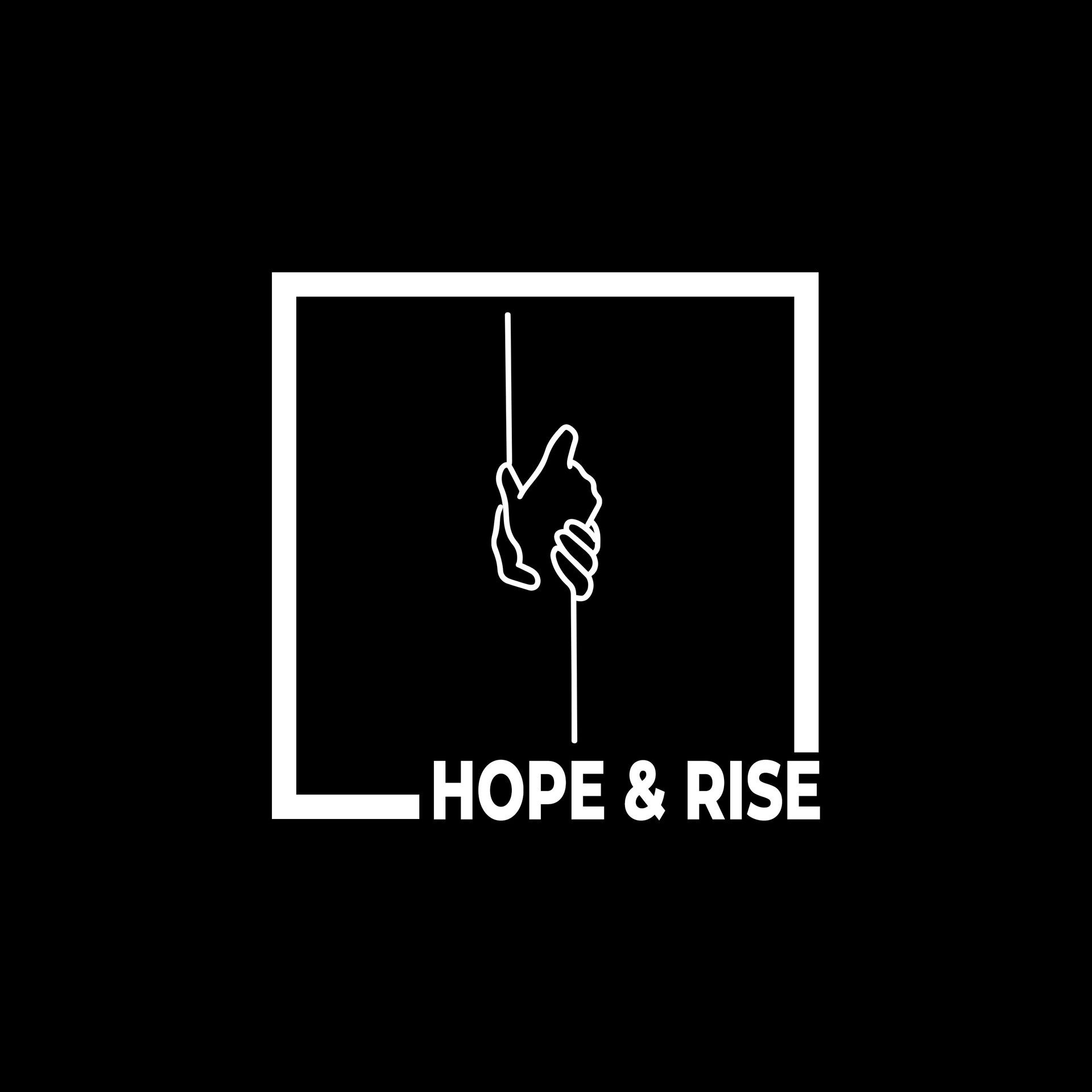 Join the Hope & Rise Community! Are you passionate about making a difference in the lives of individuals experiencing homelessness in Newport? Join the Hope & Rise community on Facebook! As a member of our group, you'll be able to: Connect with like-minded individuals Stay updated on our latest initiatives Volunteer and donate Share your experiences and ideas Together, we can create a more compassionate and inclusive community for everyone