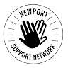 Newport Support Network